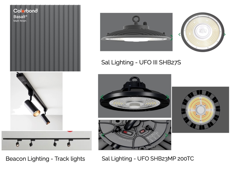 Wilderness Road Mood Board by Renomenow on Style Sourcebook