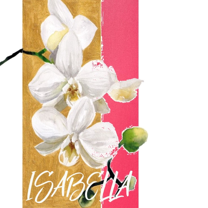 Card Mood Board by Ralitsa on Style Sourcebook