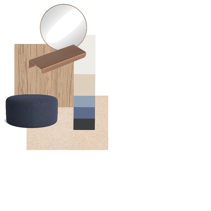 MasterBedandWIR1 Mood Board by HobbyStyler25! on Style Sourcebook