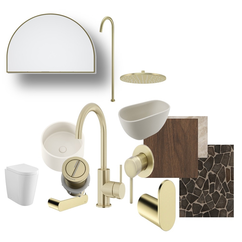 wp Mood Board by octavia.connell@studytafensw.edu.au on Style Sourcebook