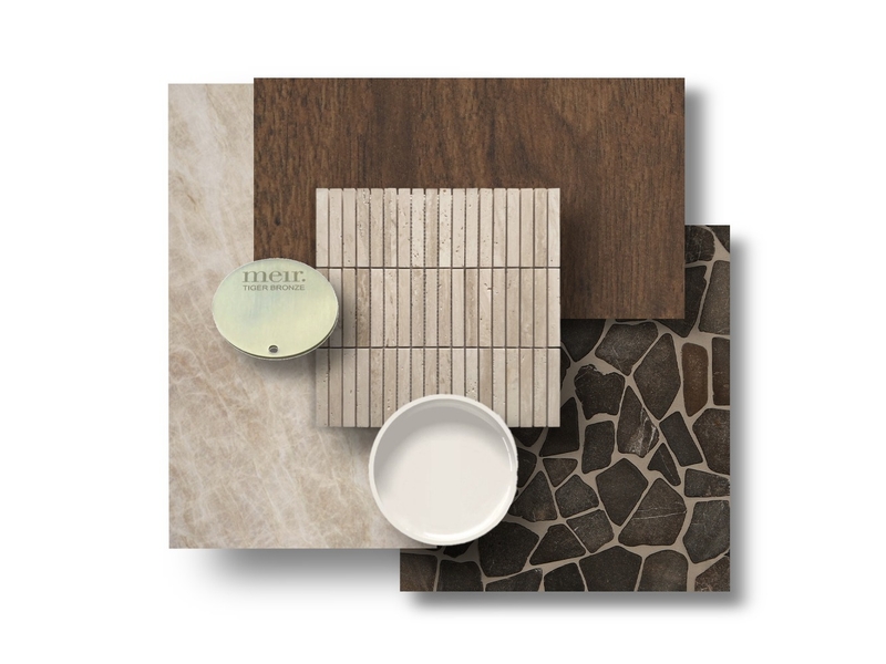 nn Mood Board by octavia.connell@studytafensw.edu.au on Style Sourcebook