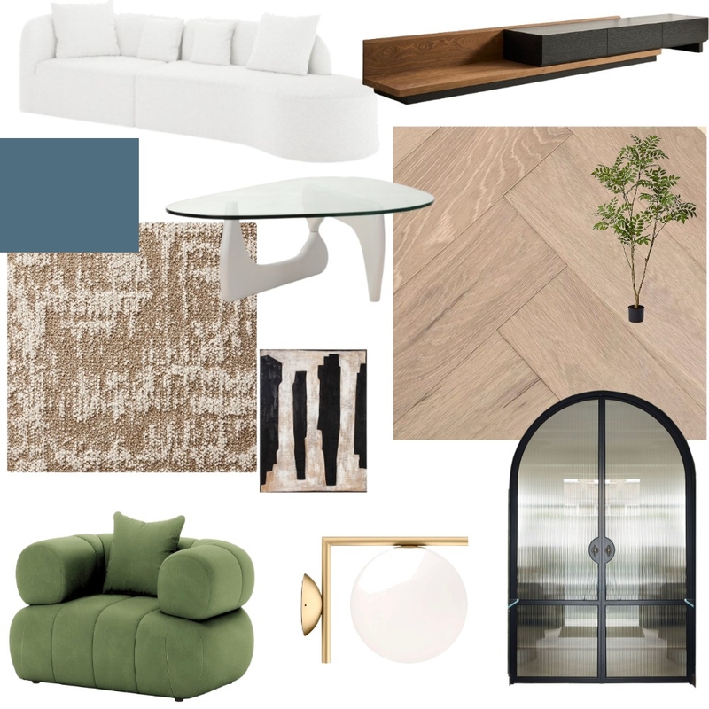 moodboard No,2 Mood Board by kenzfitz1001@gmail.com on Style Sourcebook