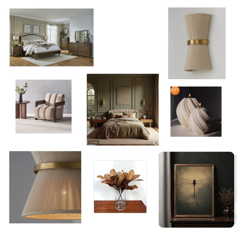 Main room Mood Board by hayley@highgategroup.net.au on Style Sourcebook