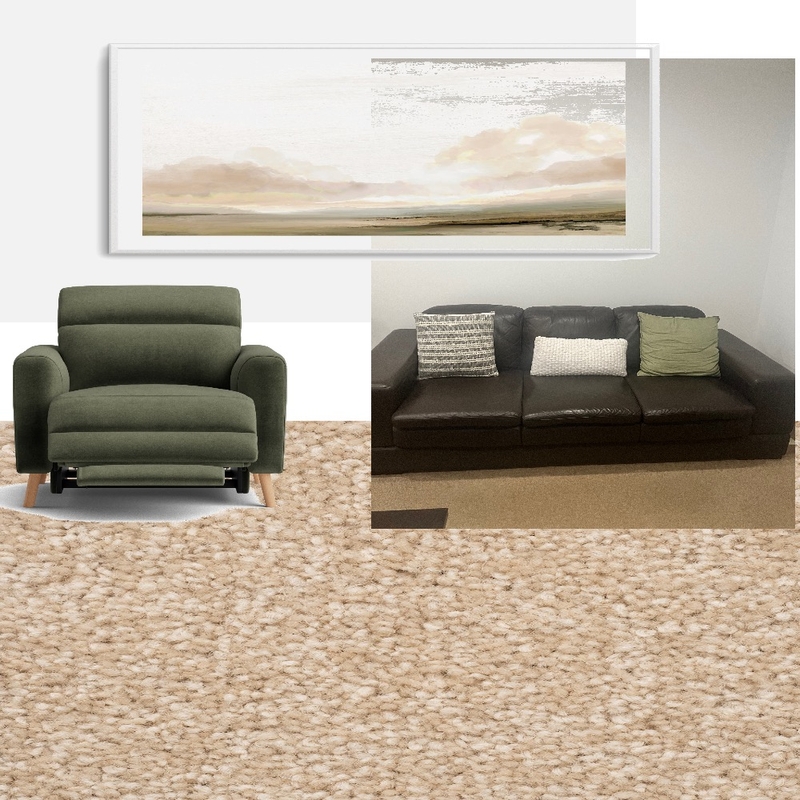 Living Room Mood Board by Glowandinspire on Style Sourcebook