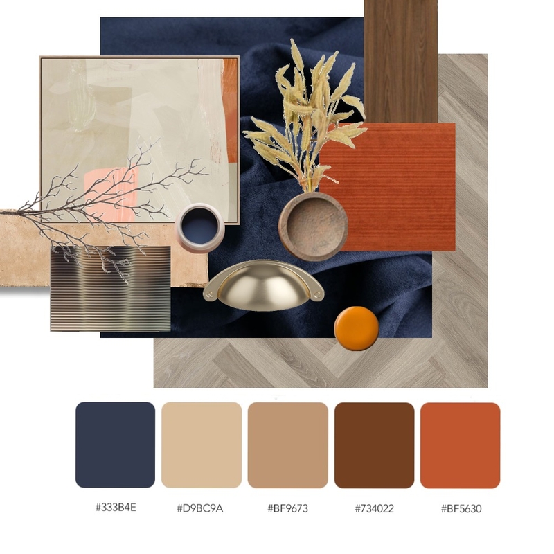 Mood Board Mood Board by Sanjanareddy on Style Sourcebook