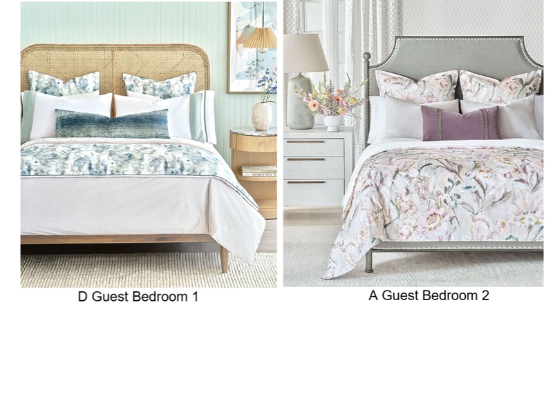 Seafire Mood Board by Bedside on Style Sourcebook