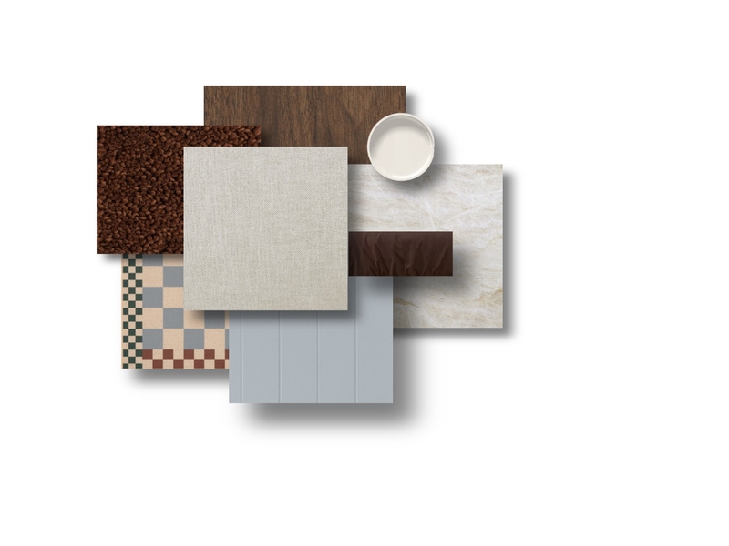 ll Mood Board by octavia.connell@studytafensw.edu.au on Style Sourcebook