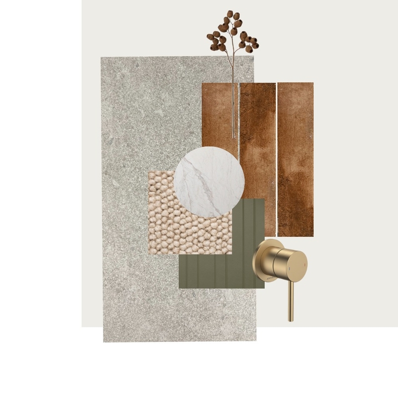 Bathroom 1 Mood Board by Tiffanynturner on Style Sourcebook