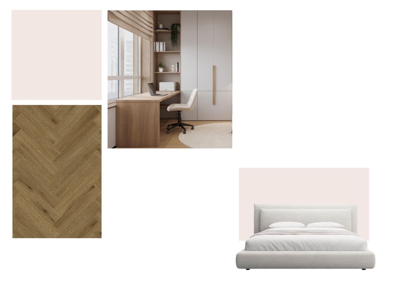 Лера спальня Mood Board by dreutova03 on Style Sourcebook