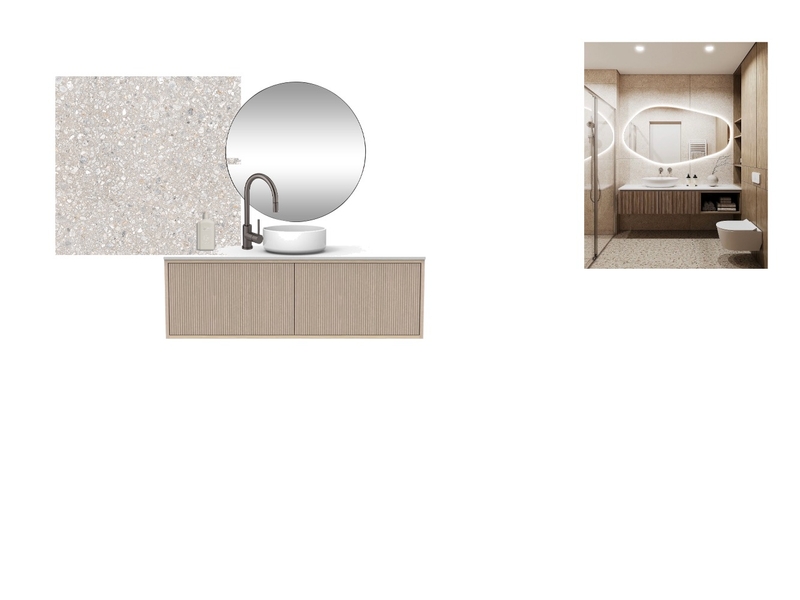 MOOD WC 1 Mood Board by cATARINA cARNEIRO on Style Sourcebook