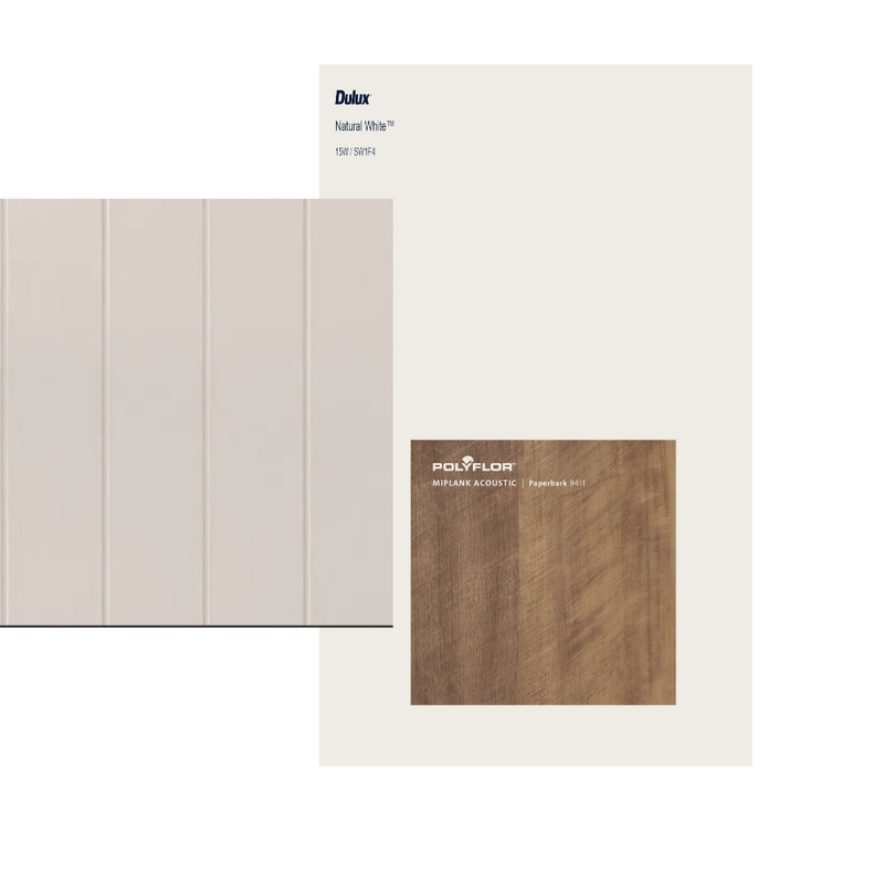 Interiors Mood Board by Krishi on Style Sourcebook