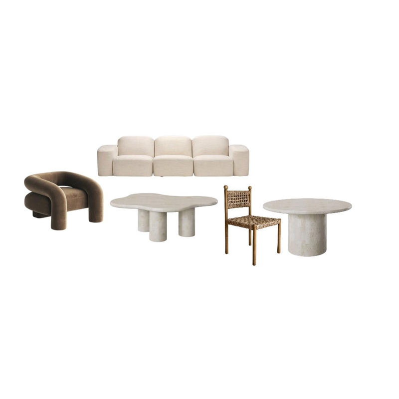 Fashion Mood Board by bellamussett on Style Sourcebook