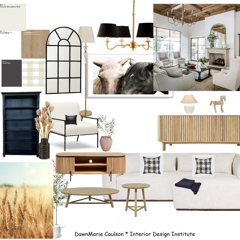 not right yet Mood Board by Dawnmariecaulson on Style Sourcebook