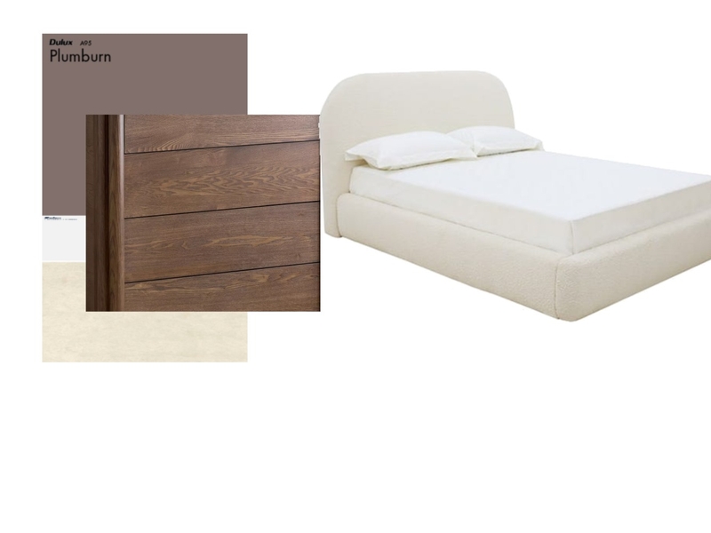 al barari bedroom Mood Board by linmkrva on Style Sourcebook