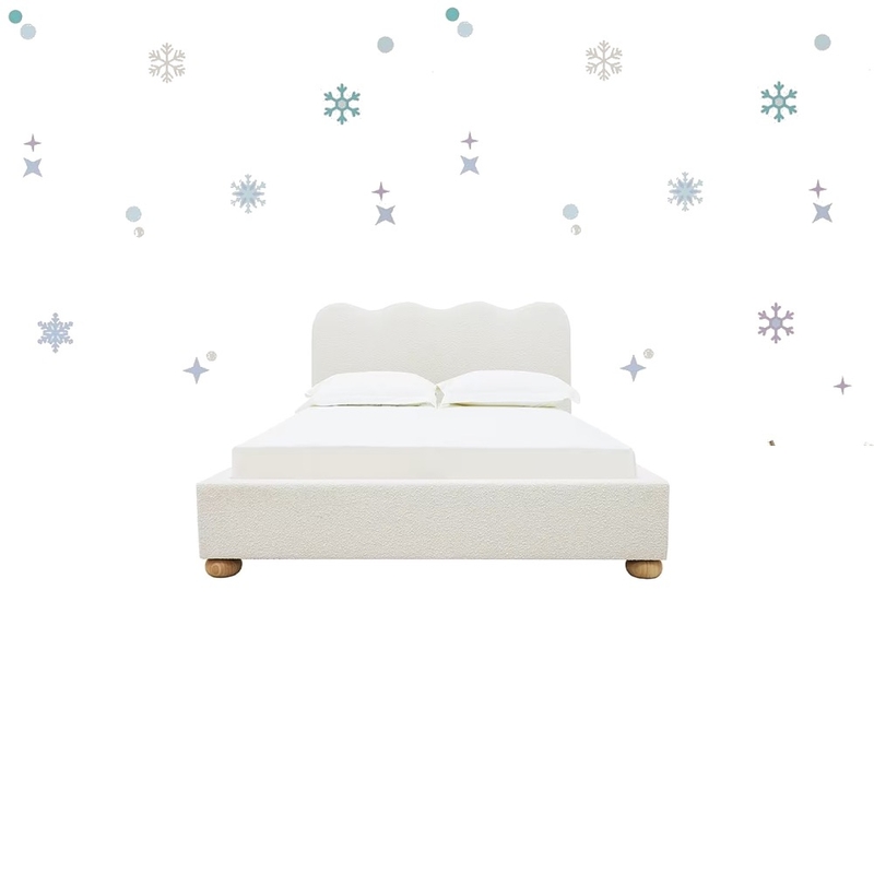 Remis makeover Mood Board by Emings on Style Sourcebook