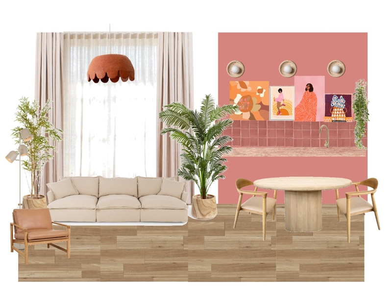 Design for all ages and habilities op2 Mood Board by lourdes.abboud@hotmail.com on Style Sourcebook