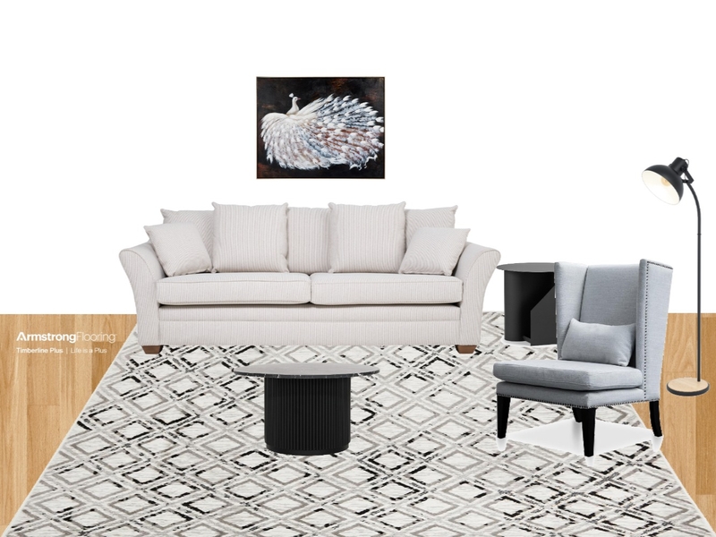 First Cut Interior Design Mood Board by Justblackandwhite First Cut Interior Design Mood Board by Justblackandwhite