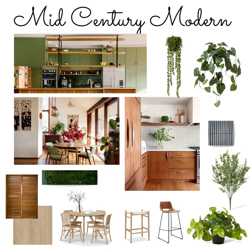 Kath Ballarat Mood Board by Nic277 on Style Sourcebook