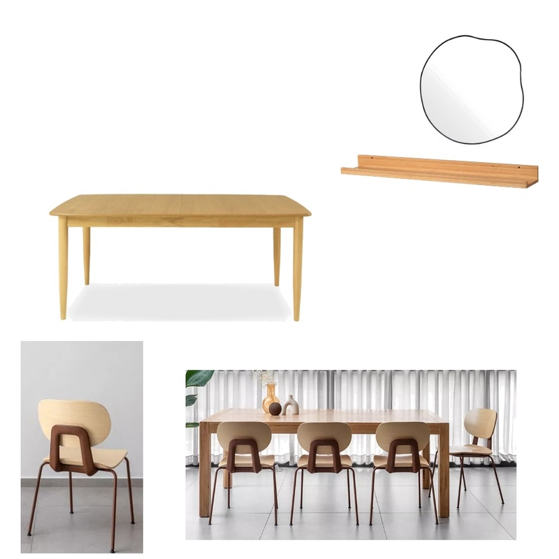 Aizenberg entrada + pinat hojel Mood Board by naty_gold on Style Sourcebook