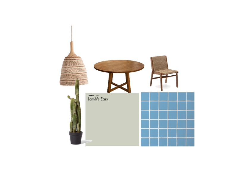 RESTAURANTE Mood Board by Fernando_Tarmoh on Style Sourcebook