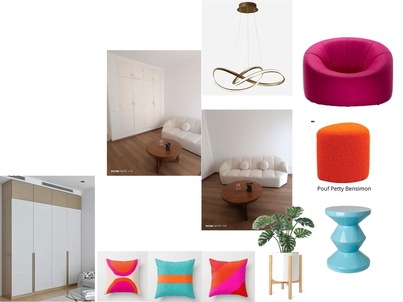 MOODBORAD MEETING ROOM Mood Board by ahlem on Style Sourcebook