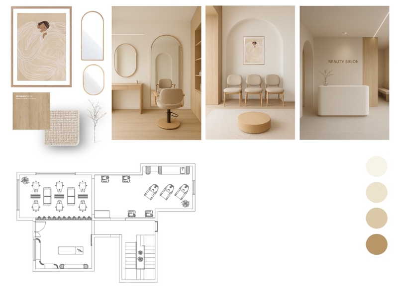 mood boord Mood Board by archi.ghasemi5559@gmail.com on Style Sourcebook