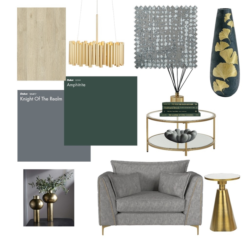 New Lounge Mood Board by SweetTooth1922 on Style Sourcebook