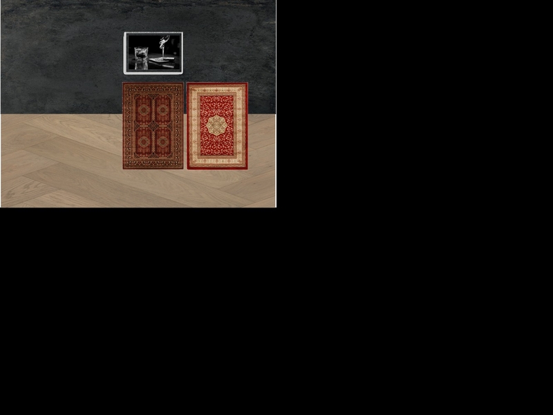 man cave mood board Mood Board by jnldesign on Style Sourcebook