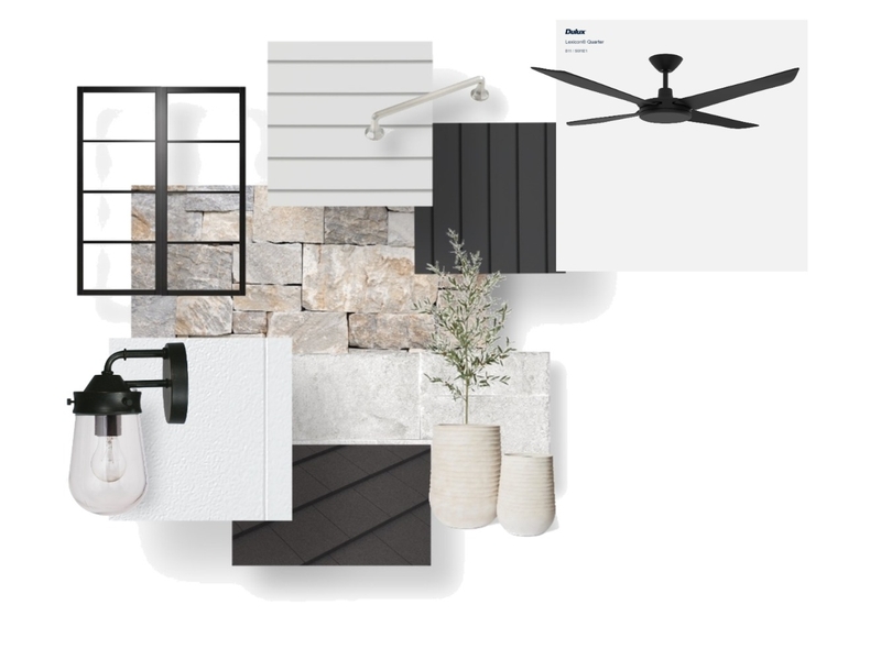 Jacob dr 4 Mood Board by choosy01 on Style Sourcebook