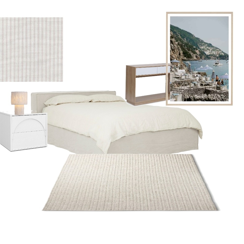 bed Mood Board by Bella1356 on Style Sourcebook