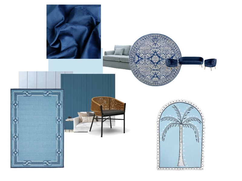 living room Mood Board by Natasha204 on Style Sourcebook
