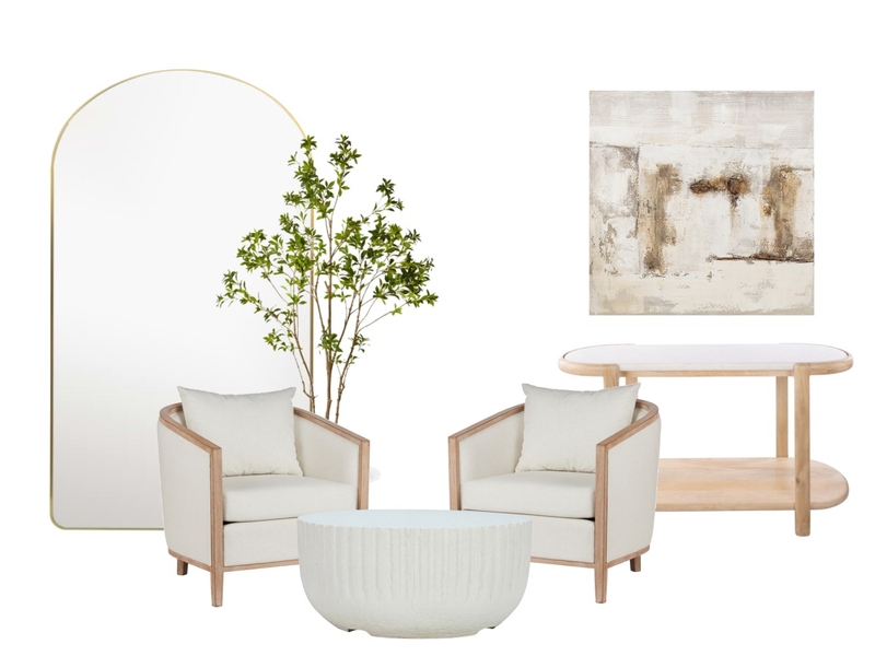 37 york street, morningside. - pool house Mood Board by tlaws on Style Sourcebook