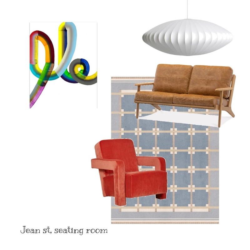 living room Mood Board by annalincoln on Style Sourcebook