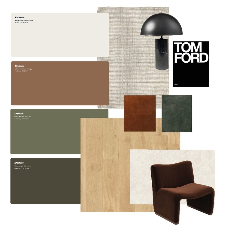 Jasmin Day colour palette Mood Board by Mercedez on Style Sourcebook