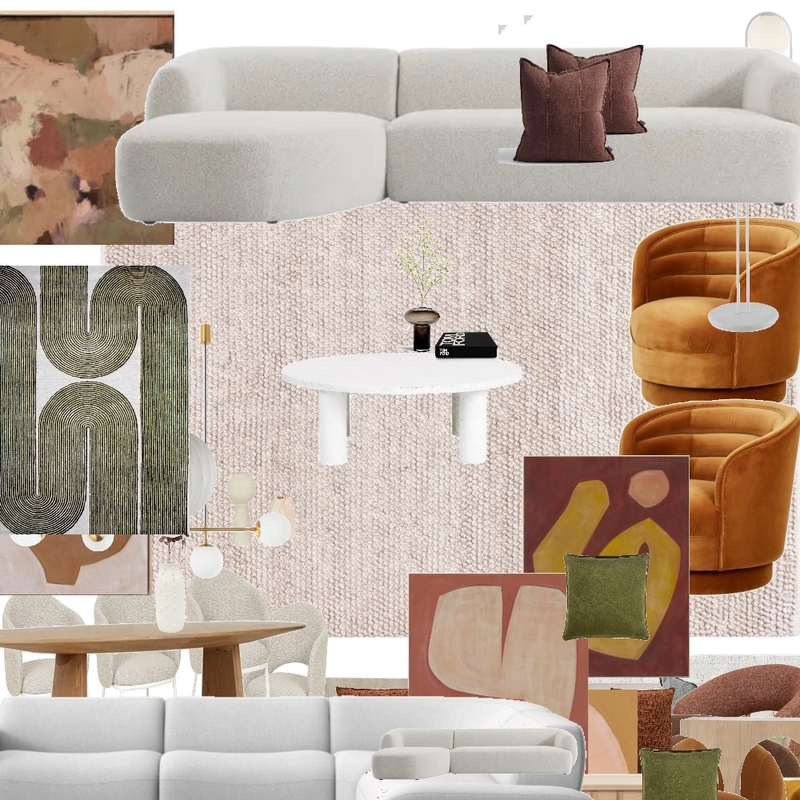 living brighton dining vaaagafgaaaaafafaaafwhaaaaaffaqsaaaabjj Mood Board by Efi Papasavva on Style Sourcebook