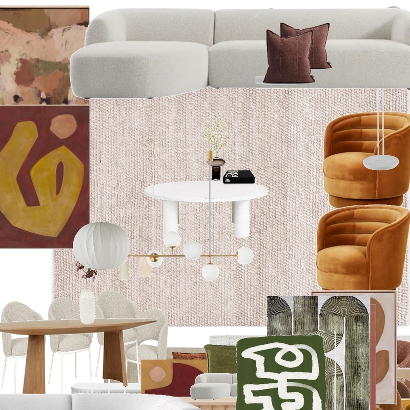 living brighton dining vaaagafgaaaaafafaaafwhaaaaaffaqsaaaabjjh Mood Board by Efi Papasavva on Style Sourcebook