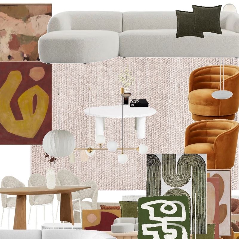 living brighton dining vaaagafgaaaaafafaaafwhaaaaaffaqsaaaabjjh Mood Board by Efi Papasavva on Style Sourcebook