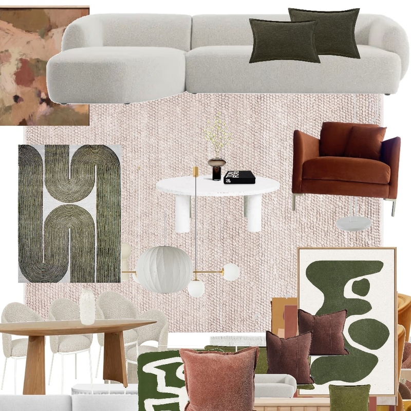 living brighton dining vaaagafgaaaaafafaaafwhaaaaaffaqsaaaabjjh Mood Board by Efi Papasavva on Style Sourcebook