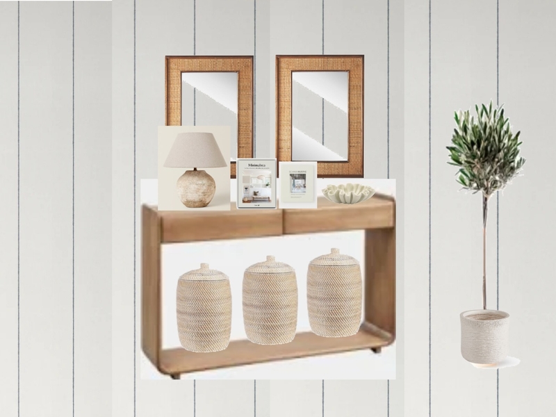 entrada lisa Mood Board by Studiohomeluxury on Style Sourcebook