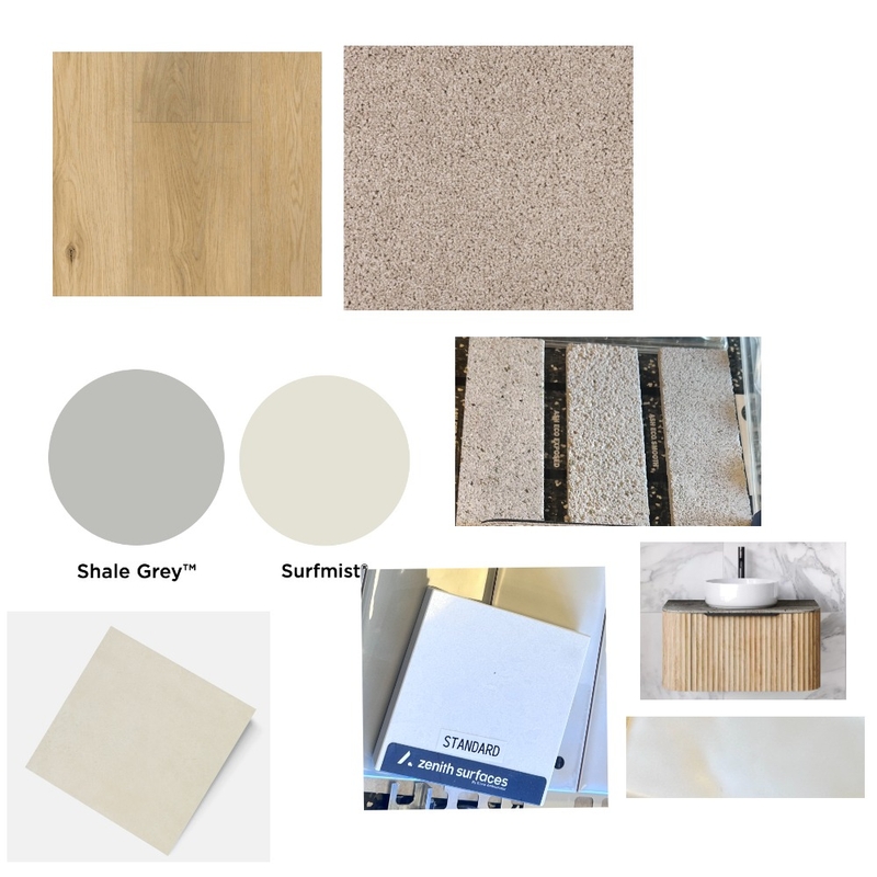 Selections Mood Board by jhenderson on Style Sourcebook