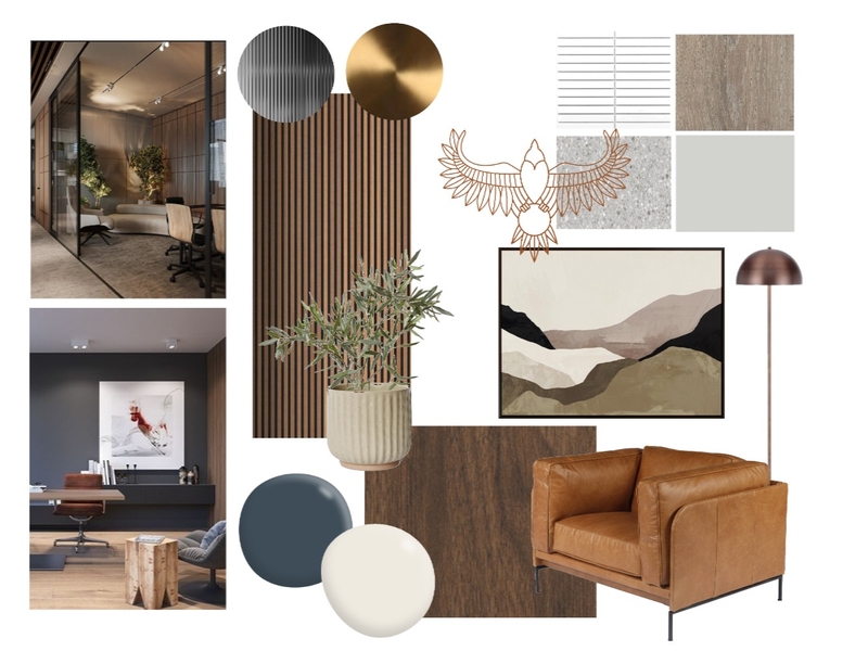 Altura Tax - MB2 Mood Board by Salt. Interiors on Style Sourcebook