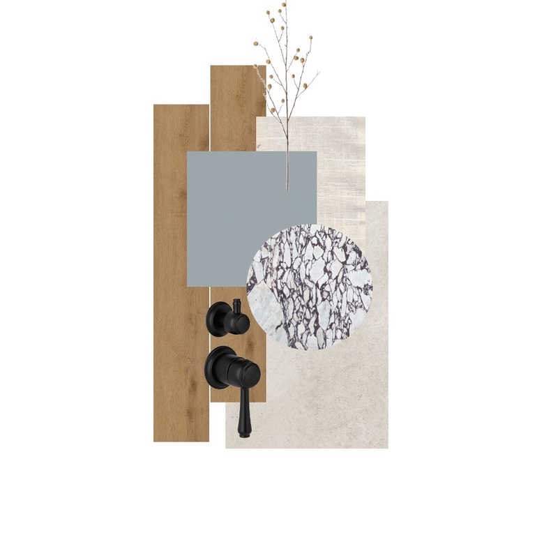 Kitchen_Port3 Mood Board by Tiffanynturner on Style Sourcebook