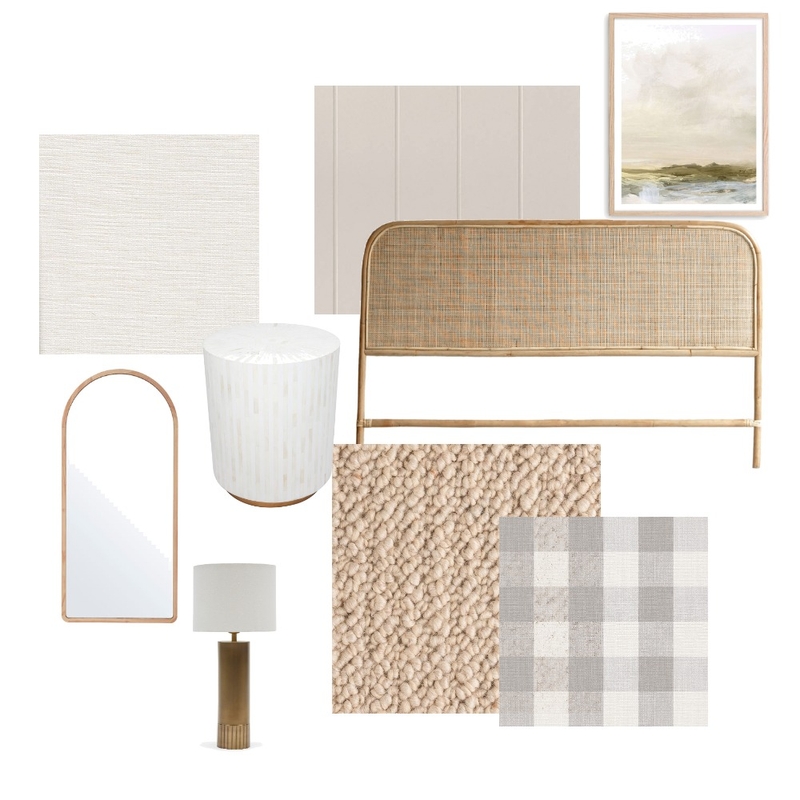 Coastal retreat Mood Board by Kirsty75 on Style Sourcebook