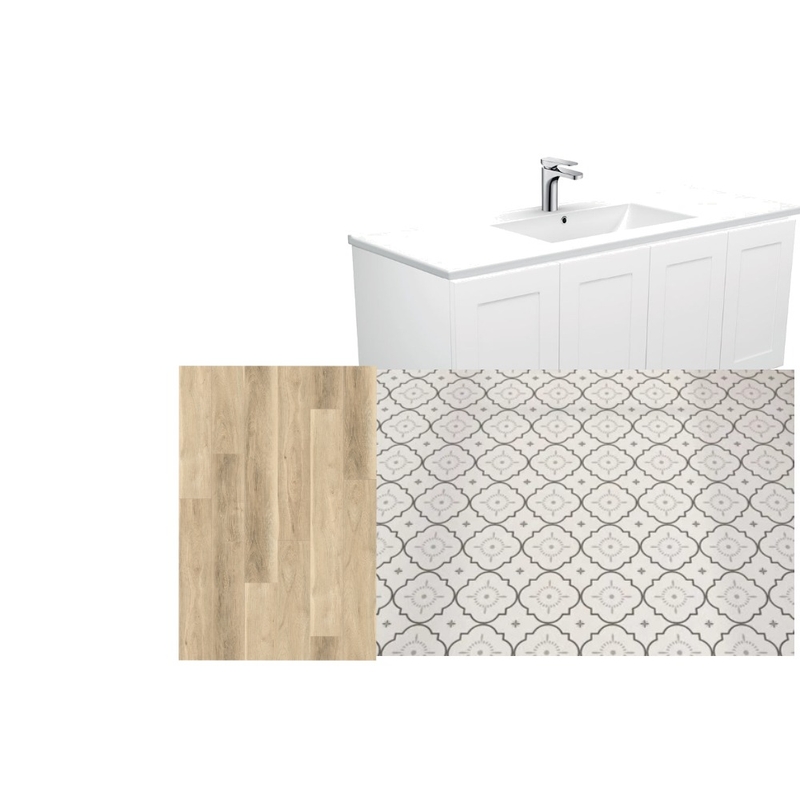 גפני Mood Board by moranjip on Style Sourcebook