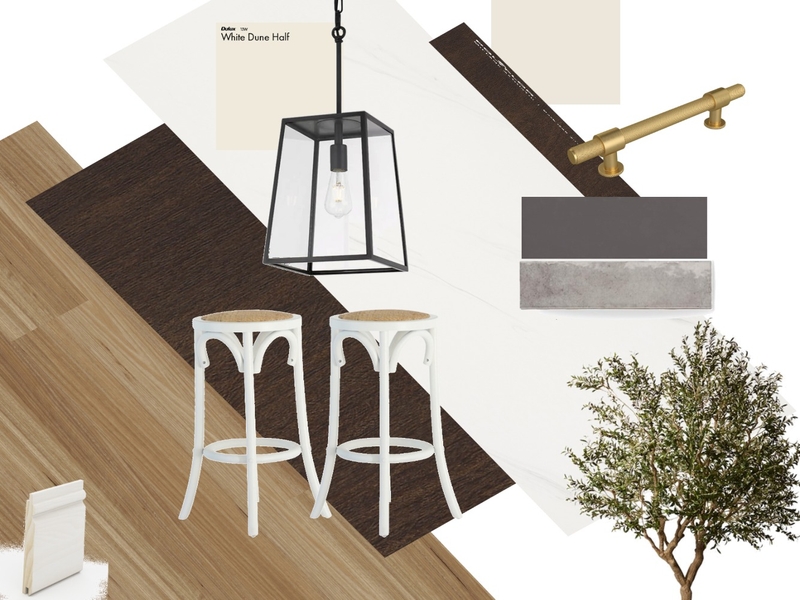 New Kitchen Mood Board by Aleisha t on Style Sourcebook