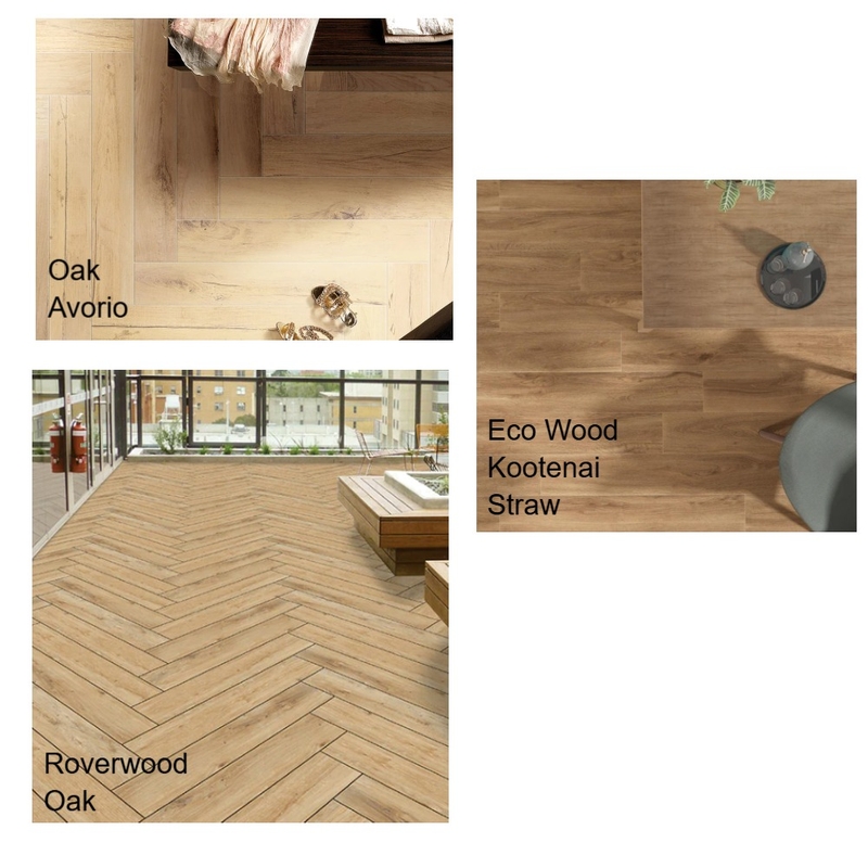 Ozel Mood Board by Kirsten_Carnahan on Style Sourcebook