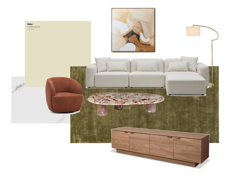 ash and jarreds living room Mood Board by bellm on Style Sourcebook