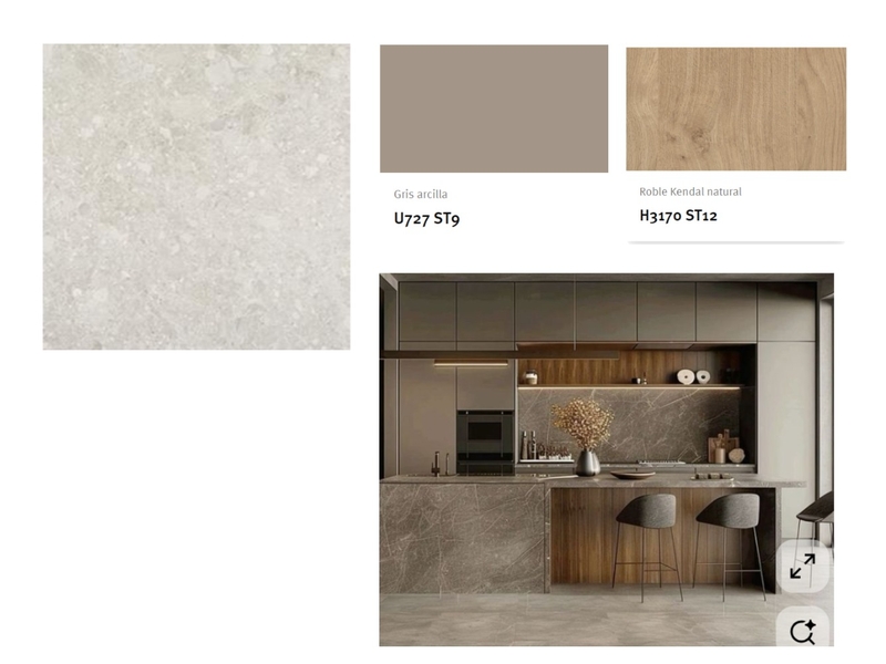 Diseño Casa Titu Mood Board by mjulia.aran@gmail.com on Style Sourcebook