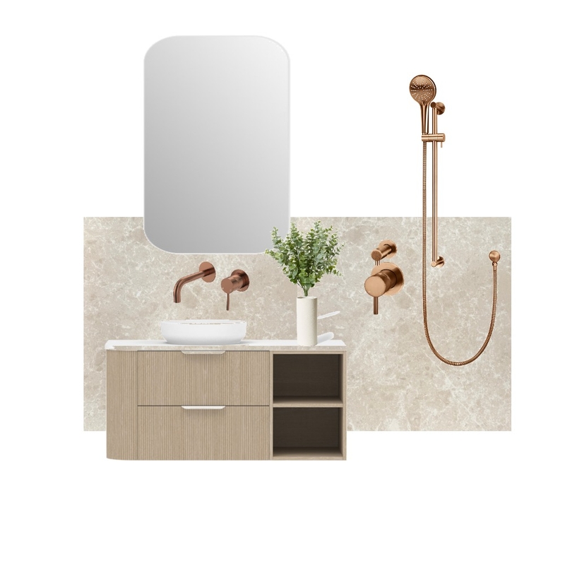 Thompson Mood Board Mood Board by jaimet on Style Sourcebook