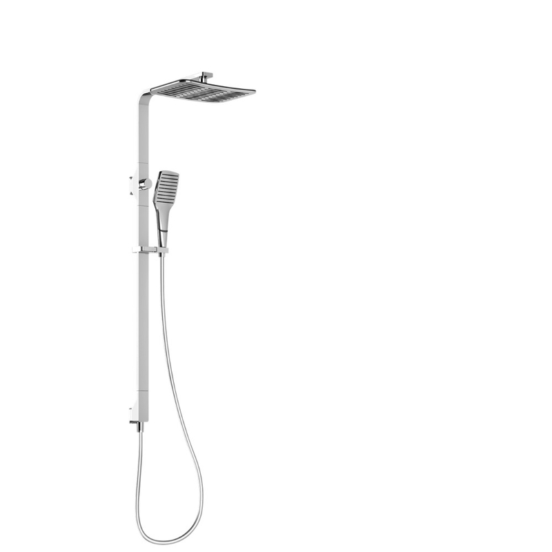 Ensuite Inspiration Mood Board by Bianca2984 on Style Sourcebook